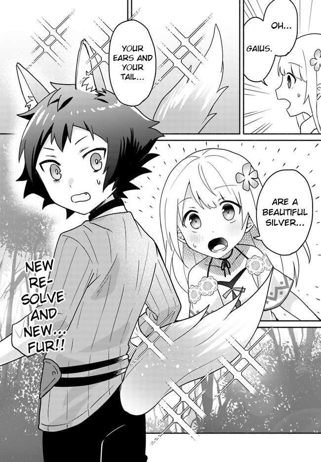 Page 13 of Chapter 17.2