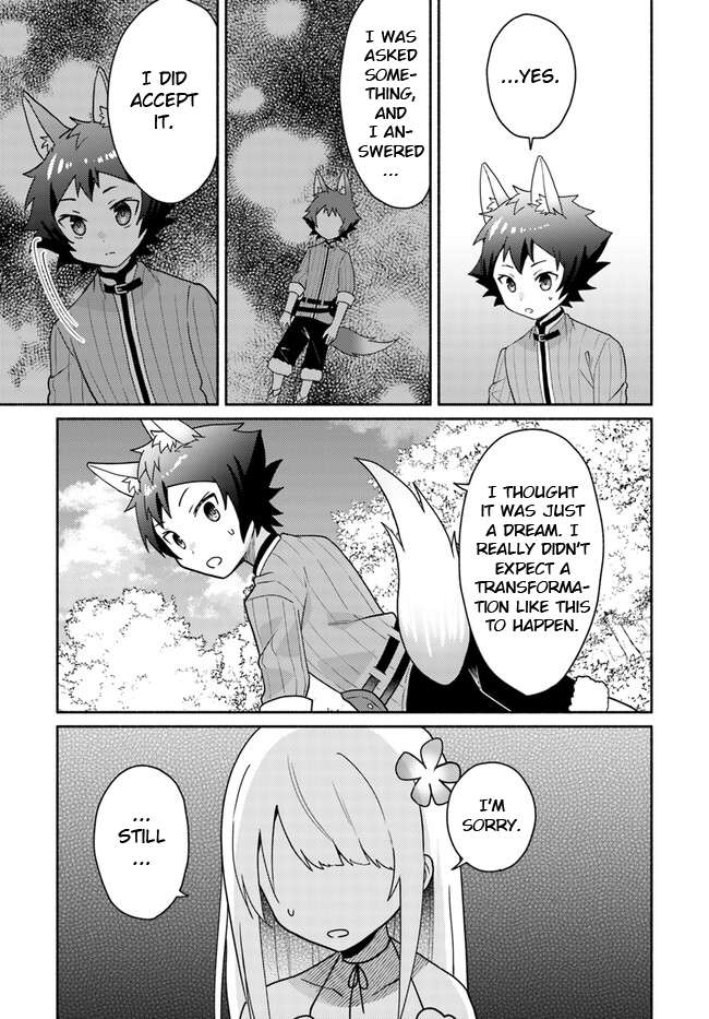 Page 6 of Chapter 18.1