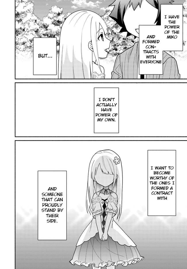 Page 9 of Chapter 18.1