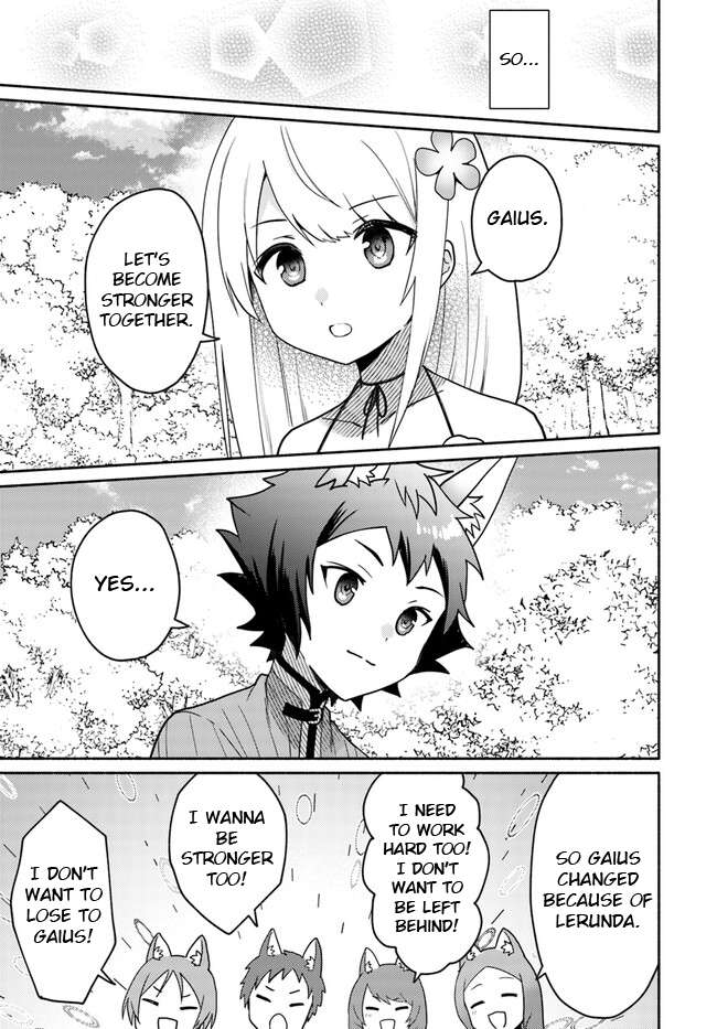 Page 10 of Chapter 18.1