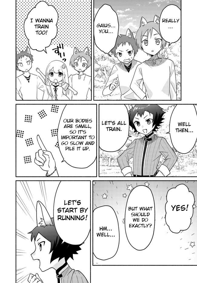 Page 13 of Chapter 18.1