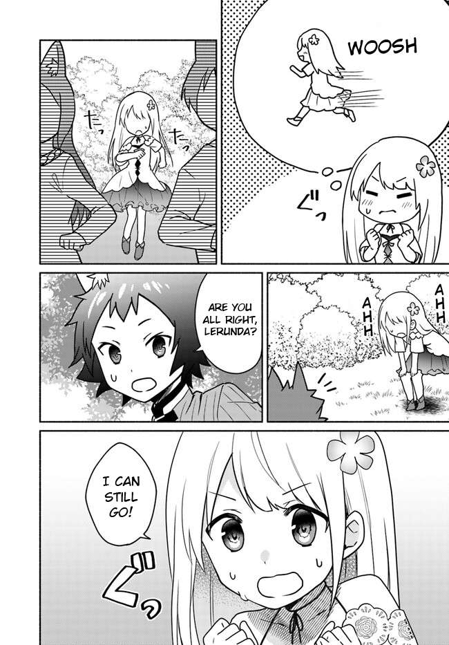 Page 15 of Chapter 18.1