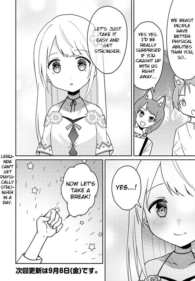 Page 17 of Chapter 18.1