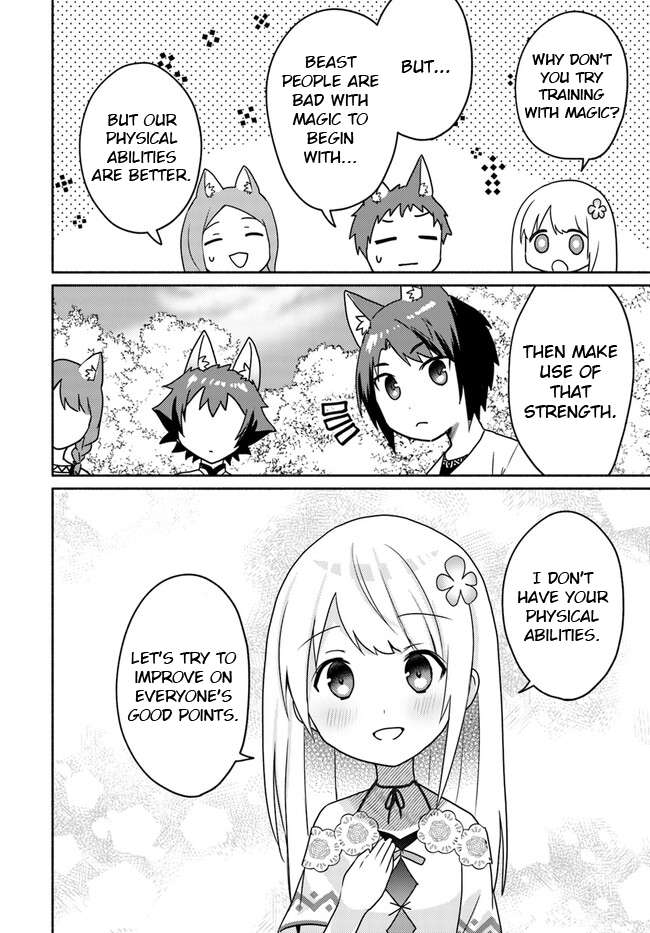 Page 4 of Chapter 18.2