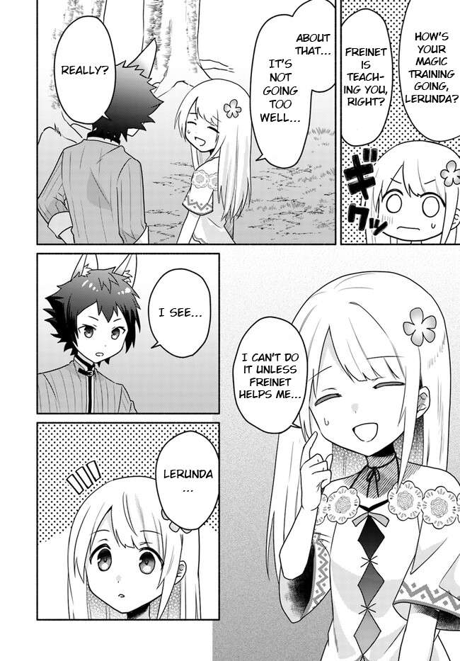 Page 6 of Chapter 18.2