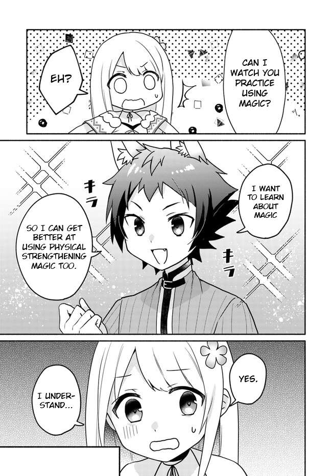 Page 7 of Chapter 18.2