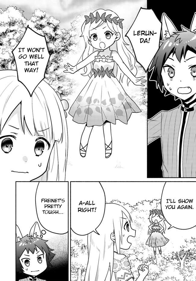 Page 8 of Chapter 18.2