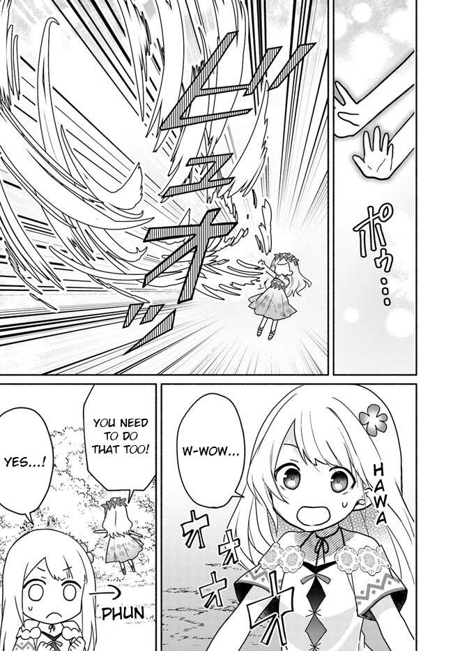 Page 9 of Chapter 18.2