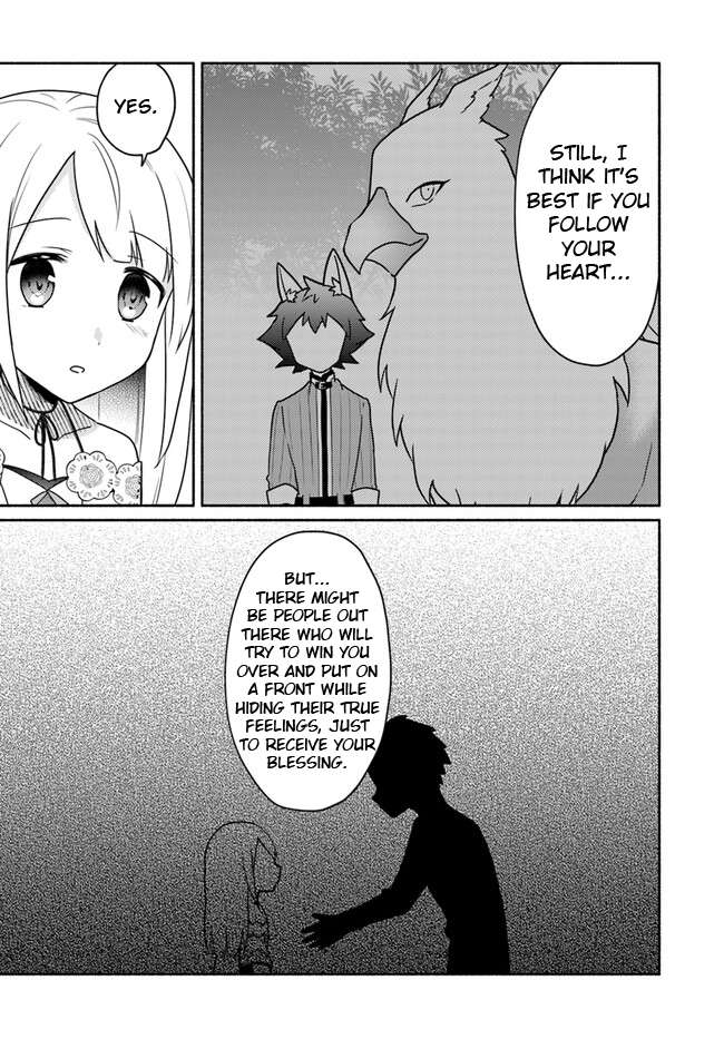 Page 3 of Chapter 19.1