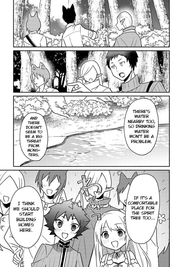 Page 9 of Chapter 19.1