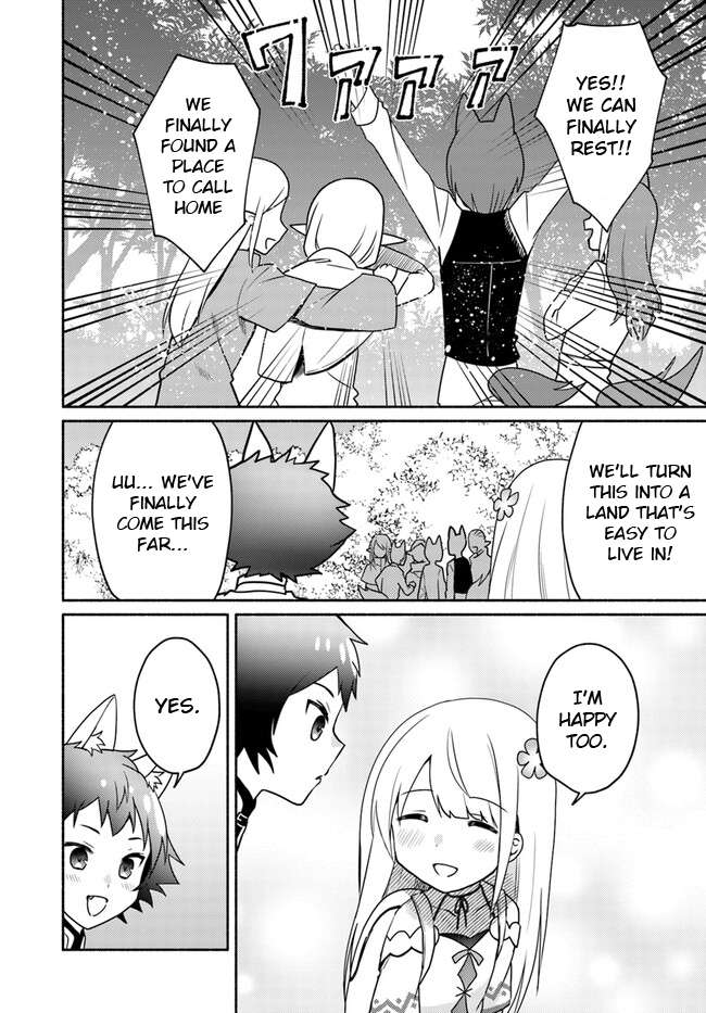 Page 10 of Chapter 19.1