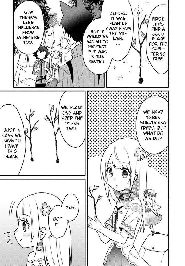 Page 11 of Chapter 19.1