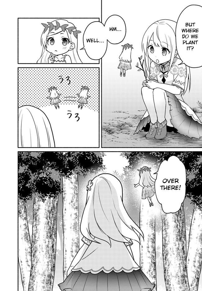 Page 12 of Chapter 19.1