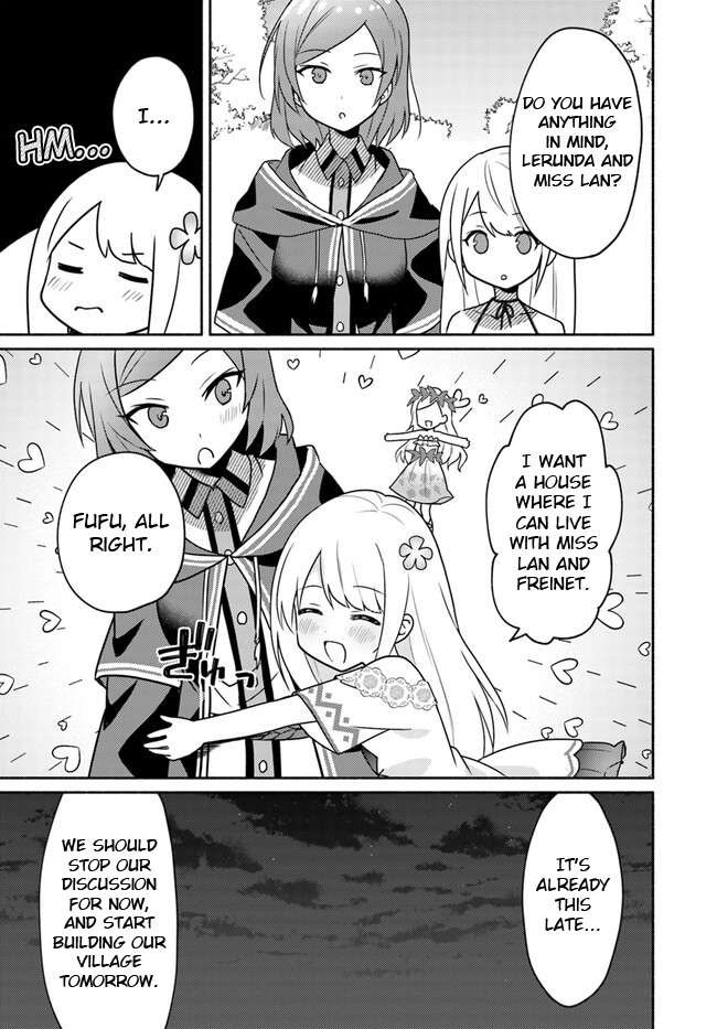 Page 15 of Chapter 19.1