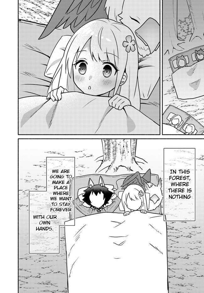 Page 16 of Chapter 19.1