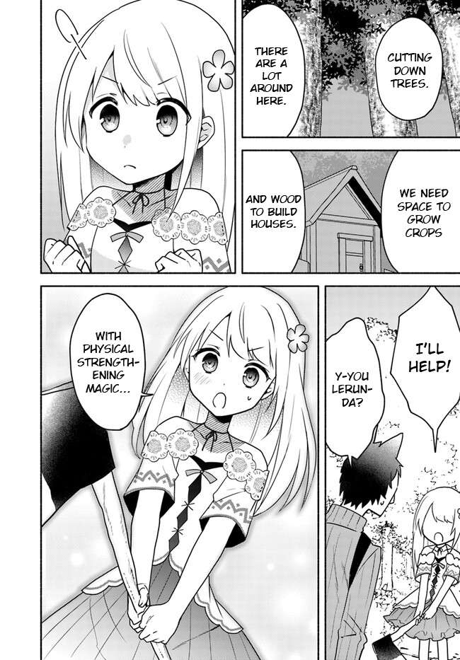 Page 2 of Chapter 19.2