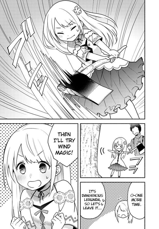 Page 3 of Chapter 19.2