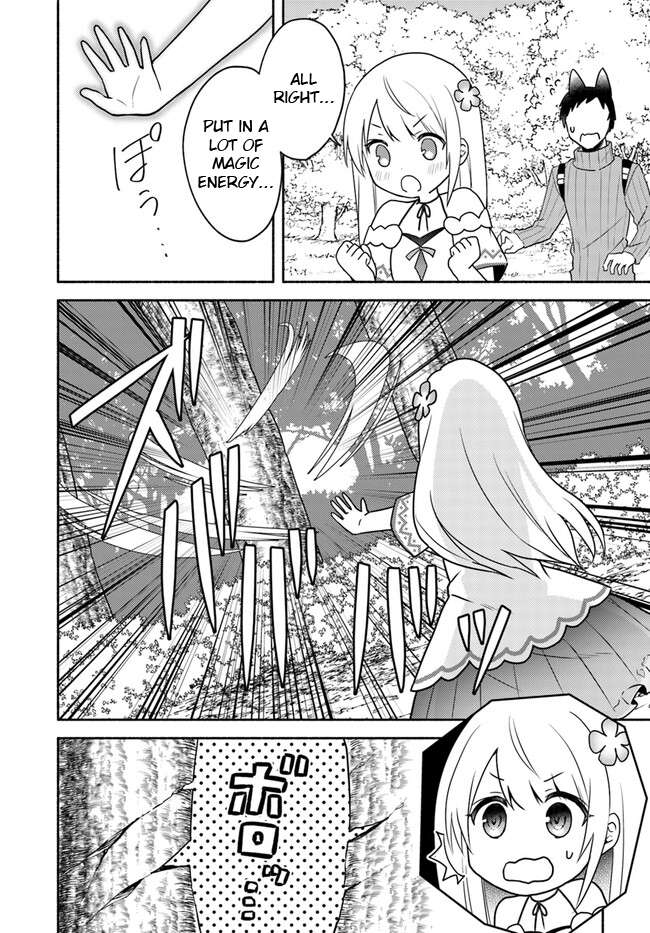 Page 4 of Chapter 19.2
