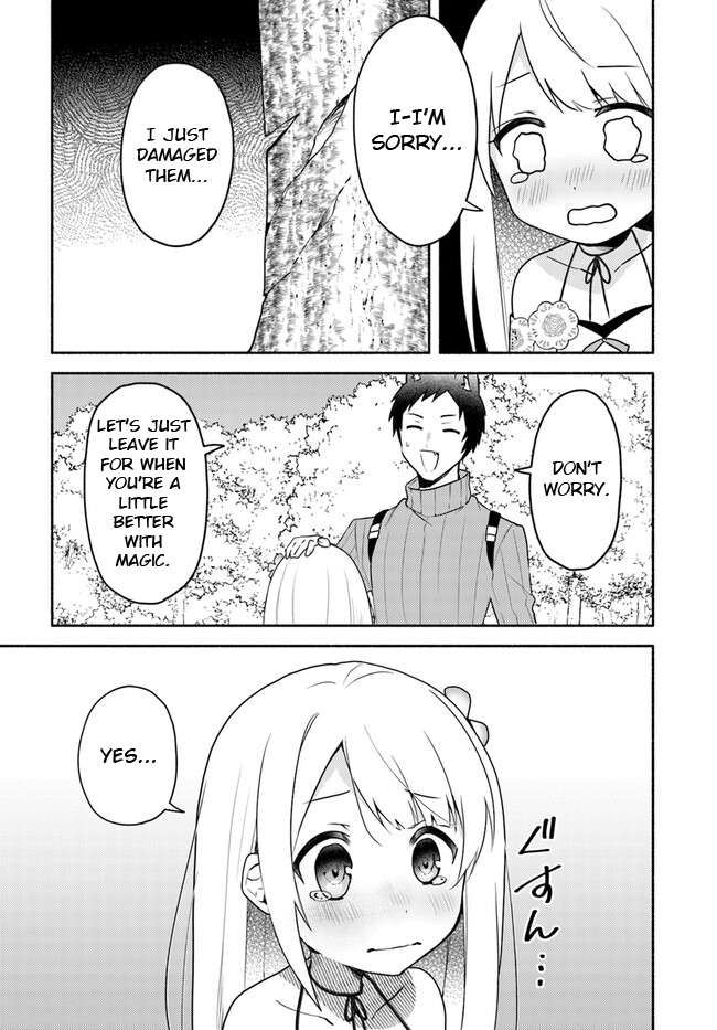 Page 5 of Chapter 19.2