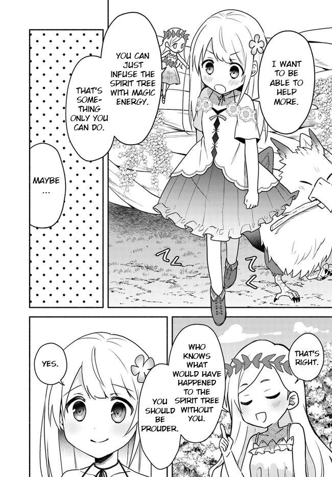 Page 6 of Chapter 19.2