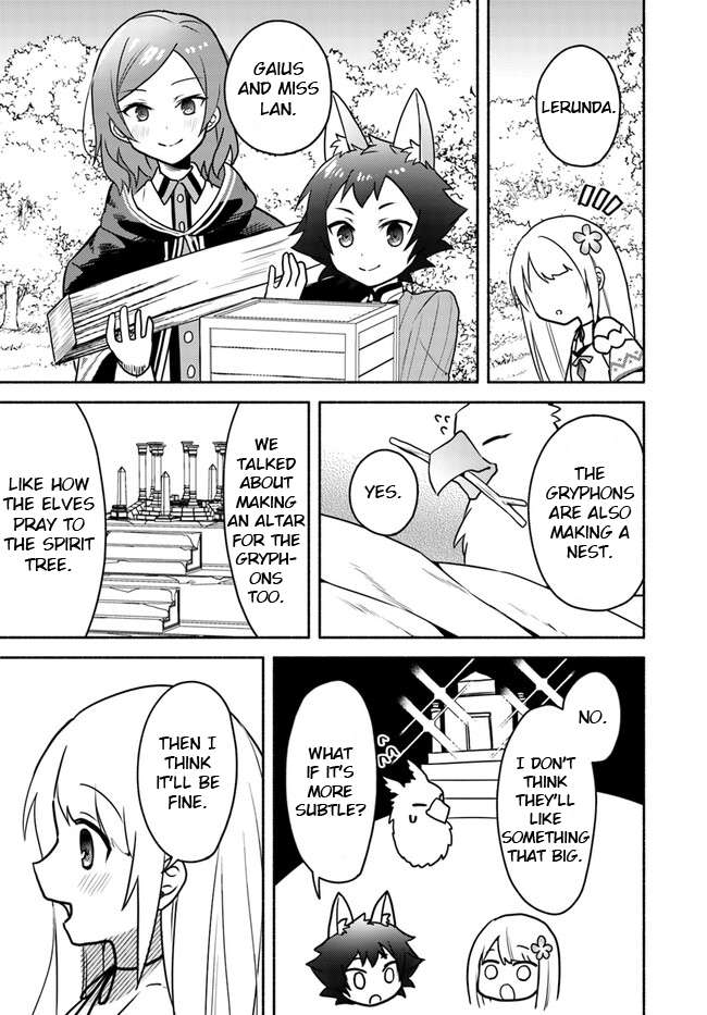 Page 7 of Chapter 19.2