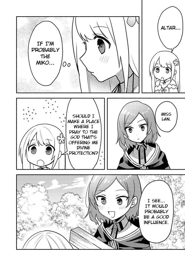 Page 8 of Chapter 19.2