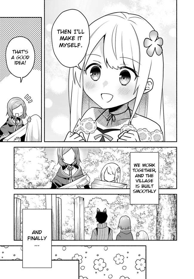 Page 9 of Chapter 19.2