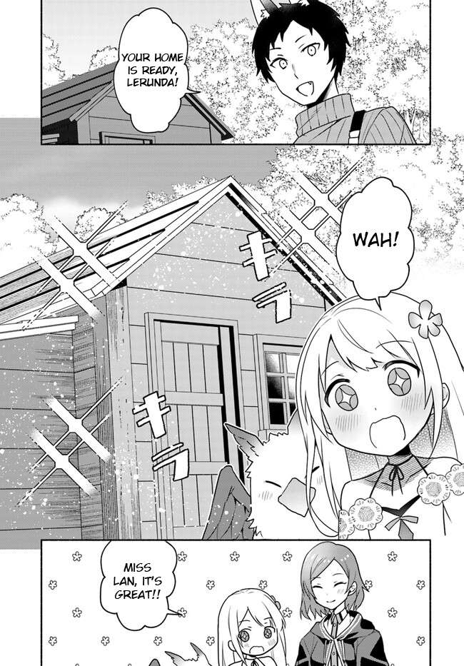 Page 10 of Chapter 19.2