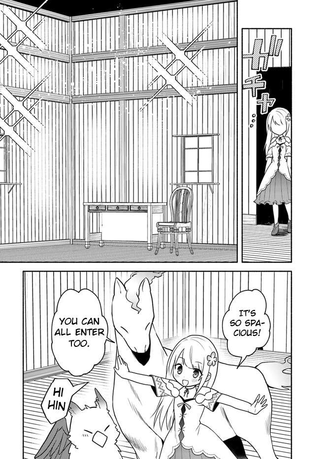 Page 11 of Chapter 19.2