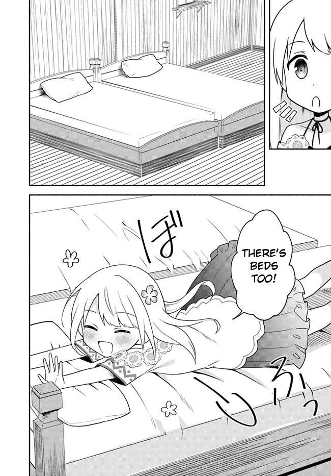 Page 12 of Chapter 19.2