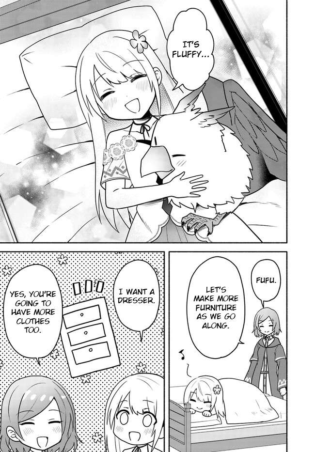 Page 13 of Chapter 19.2