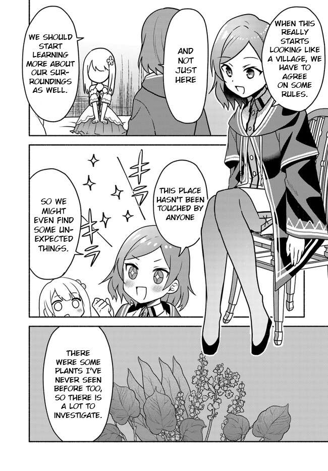 Page 14 of Chapter 19.2