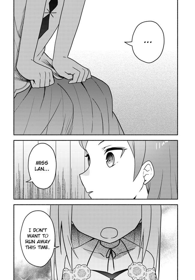 Page 15 of Chapter 19.2