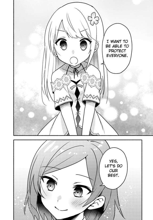 Page 16 of Chapter 19.2