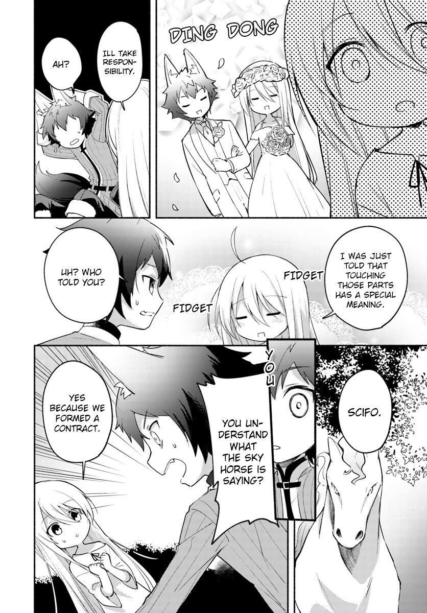 Page 4 of Chapter 2