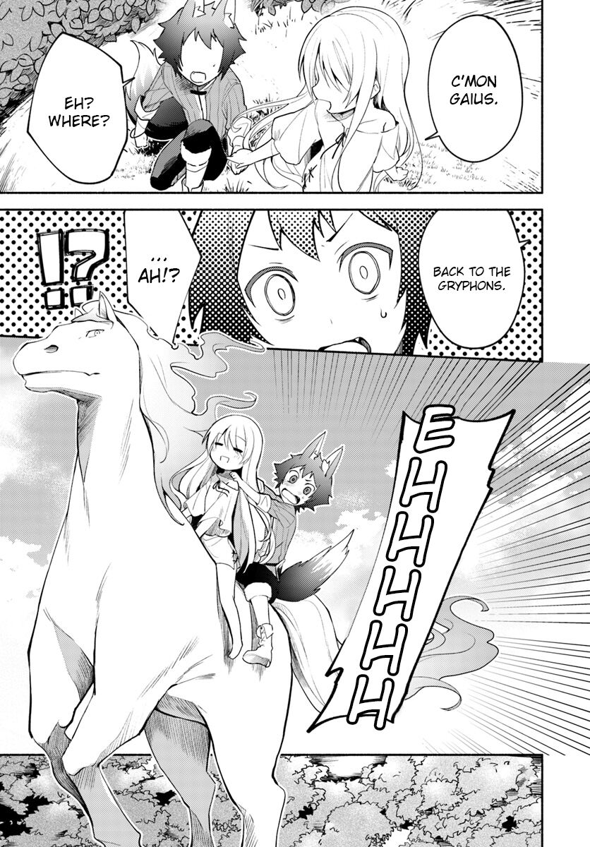 Page 7 of Chapter 2