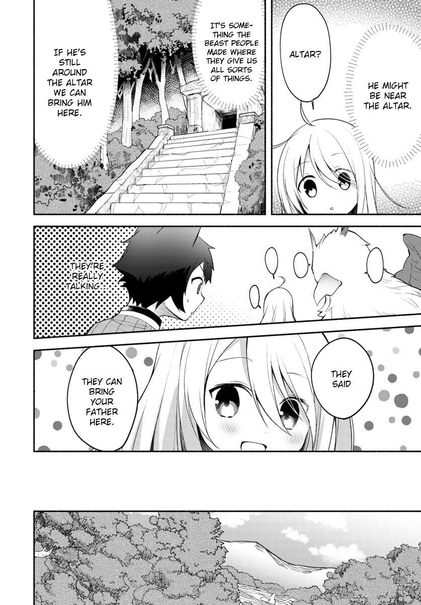 Page 10 of Chapter 2