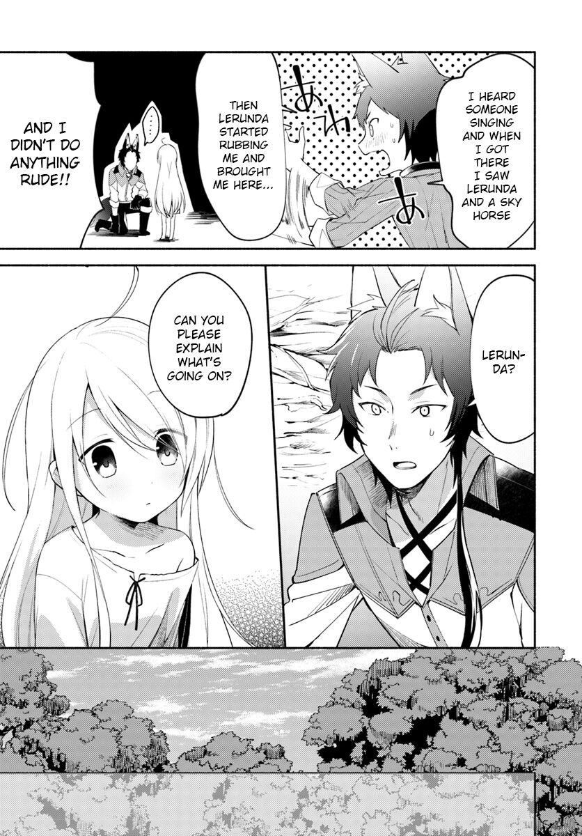 Page 13 of Chapter 2