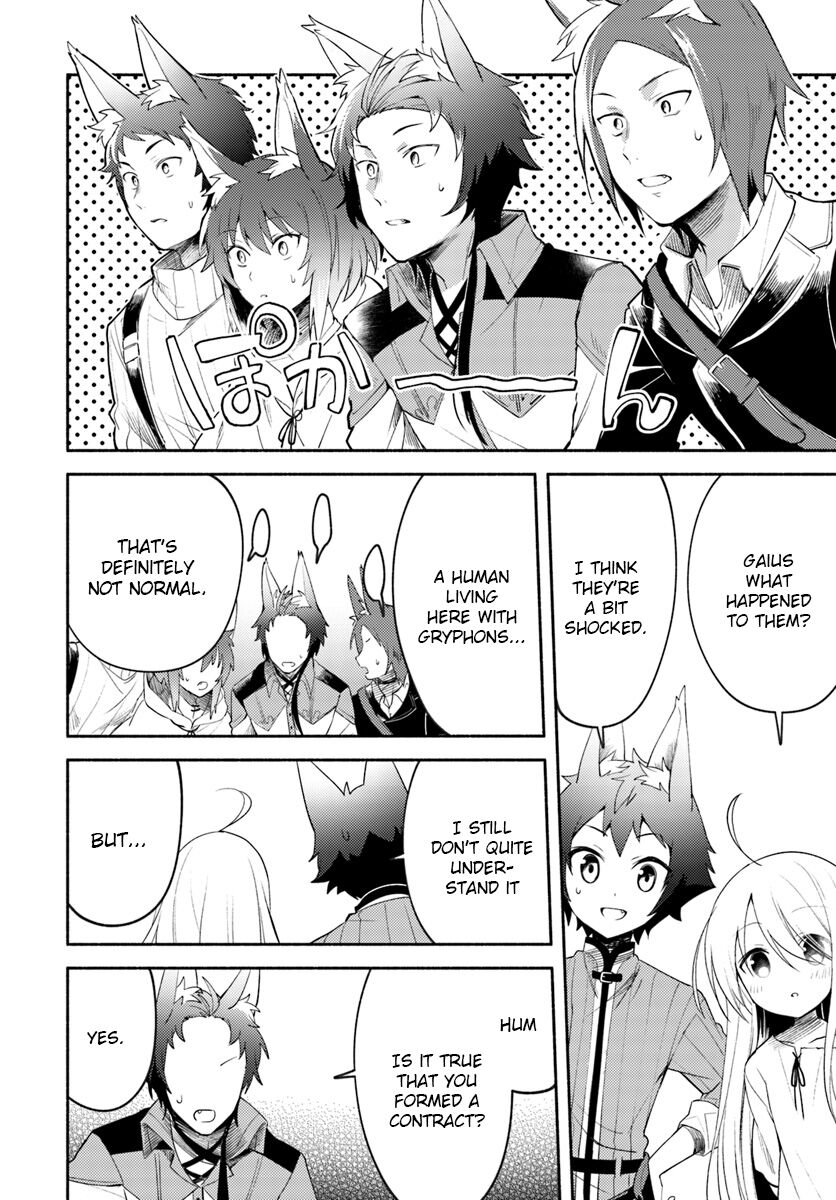 Page 14 of Chapter 2