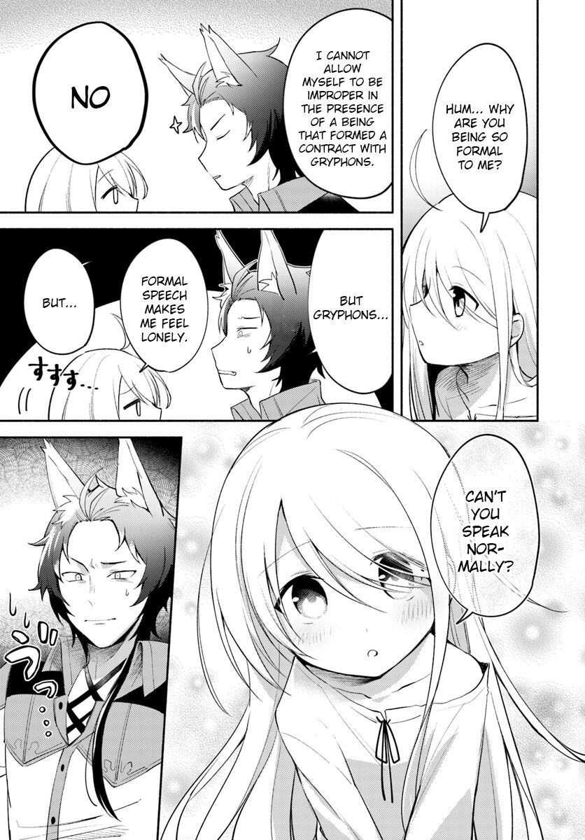 Page 15 of Chapter 2