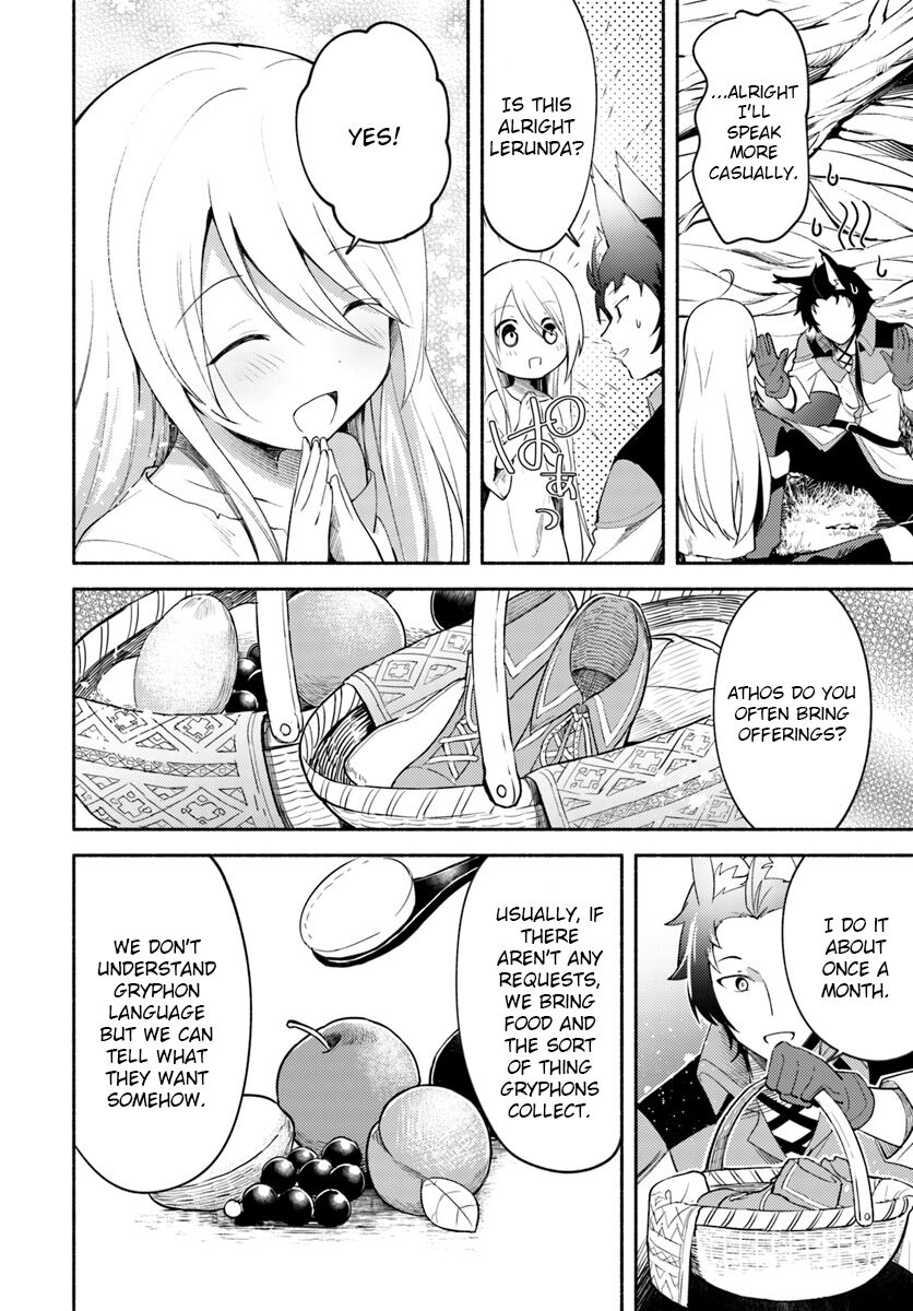 Page 16 of Chapter 2