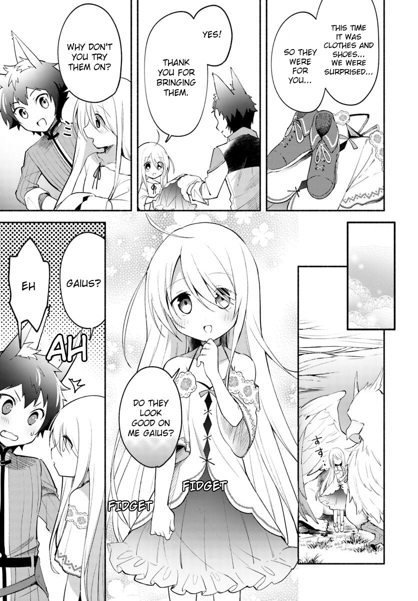 Page 17 of Chapter 2