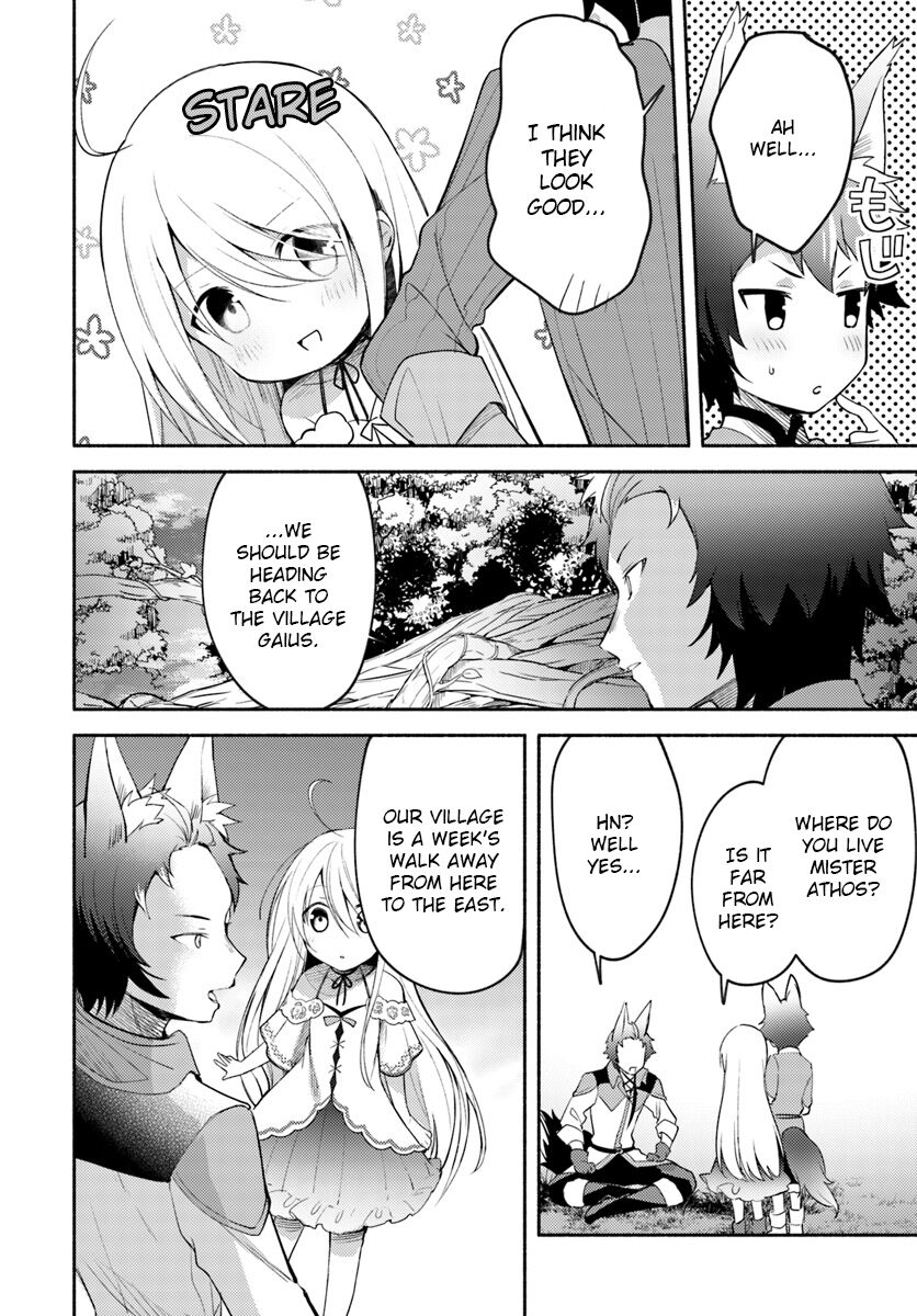 Page 18 of Chapter 2