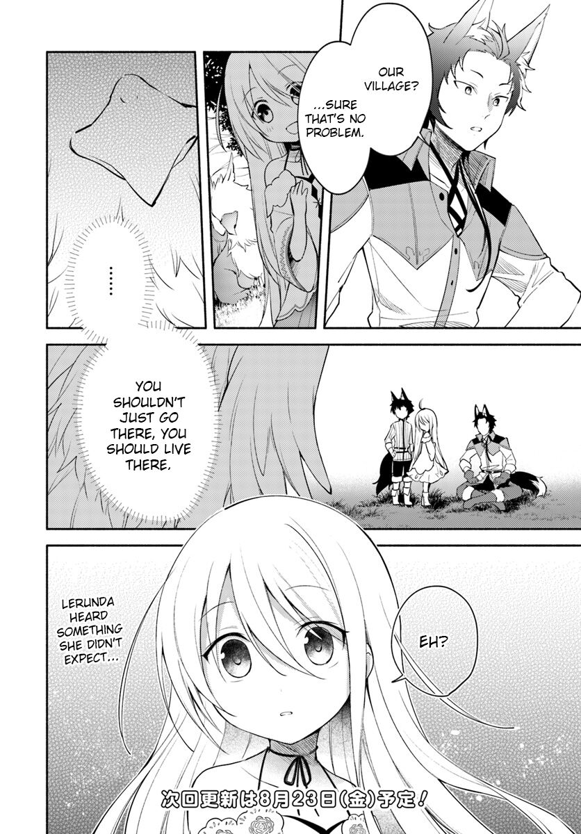 Page 20 of Chapter 2