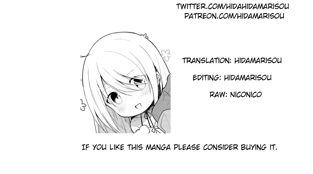 Page 21 of Chapter 2