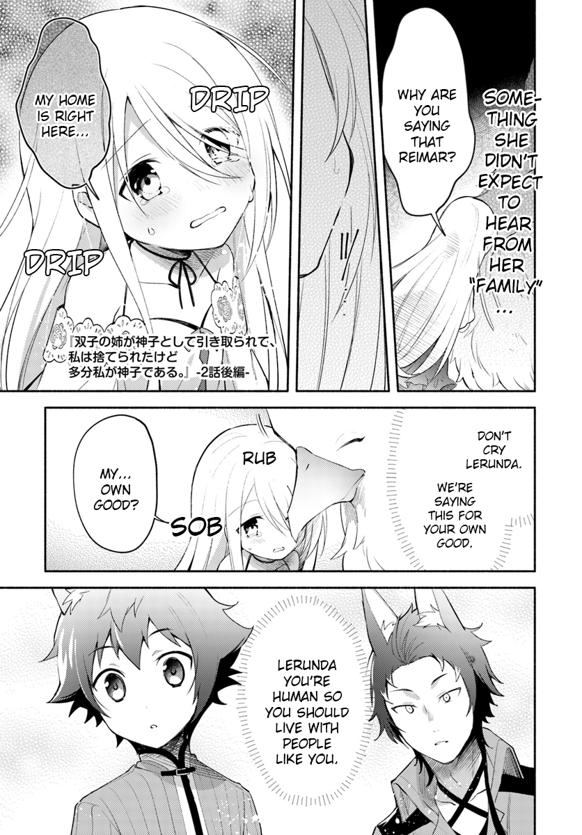 Page 1 of Chapter 2.1