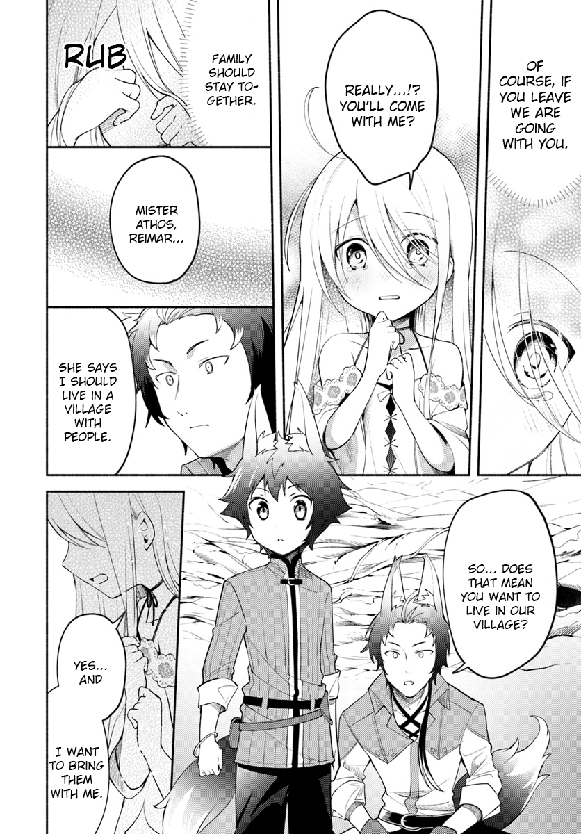 Page 2 of Chapter 2.1