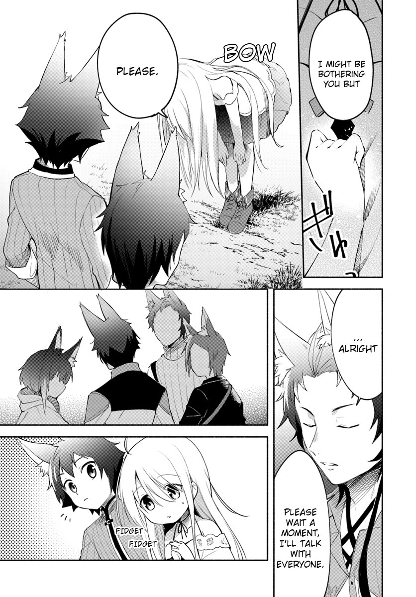 Page 3 of Chapter 2.1