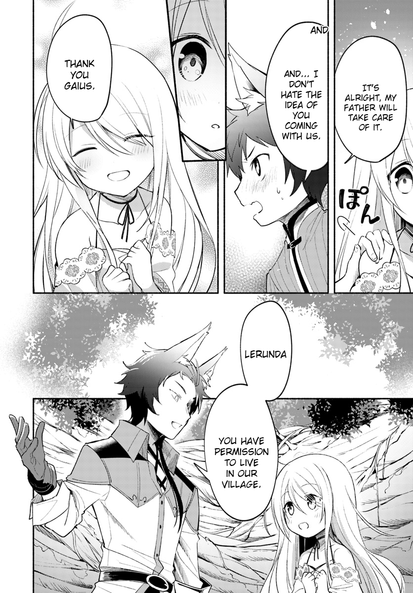 Page 4 of Chapter 2.1