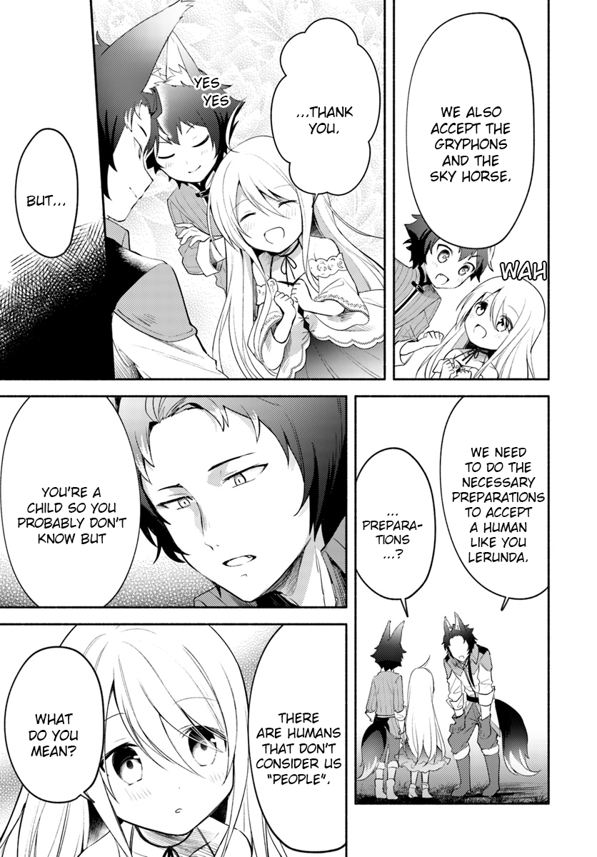 Page 5 of Chapter 2.1